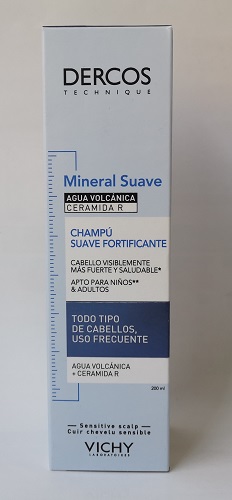 vichy dercos mineral 200ml.jpg